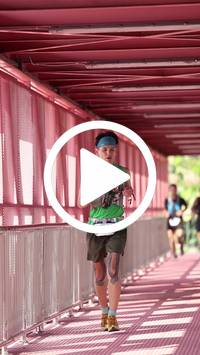 BIB:  <button type="button" onclick="openModal(27575338)" class="btn btn-primary btn-sm float-right" data-toggle="modal" data-target=".modal-high-quality">
                <i class="fa fa-download"></i> Download
                </button>